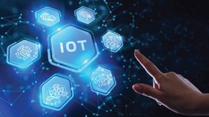 434737416_122107396862251462_12549108899507140_n (1)