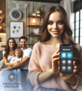 453628622_122148349982251462_469993431752069711_n