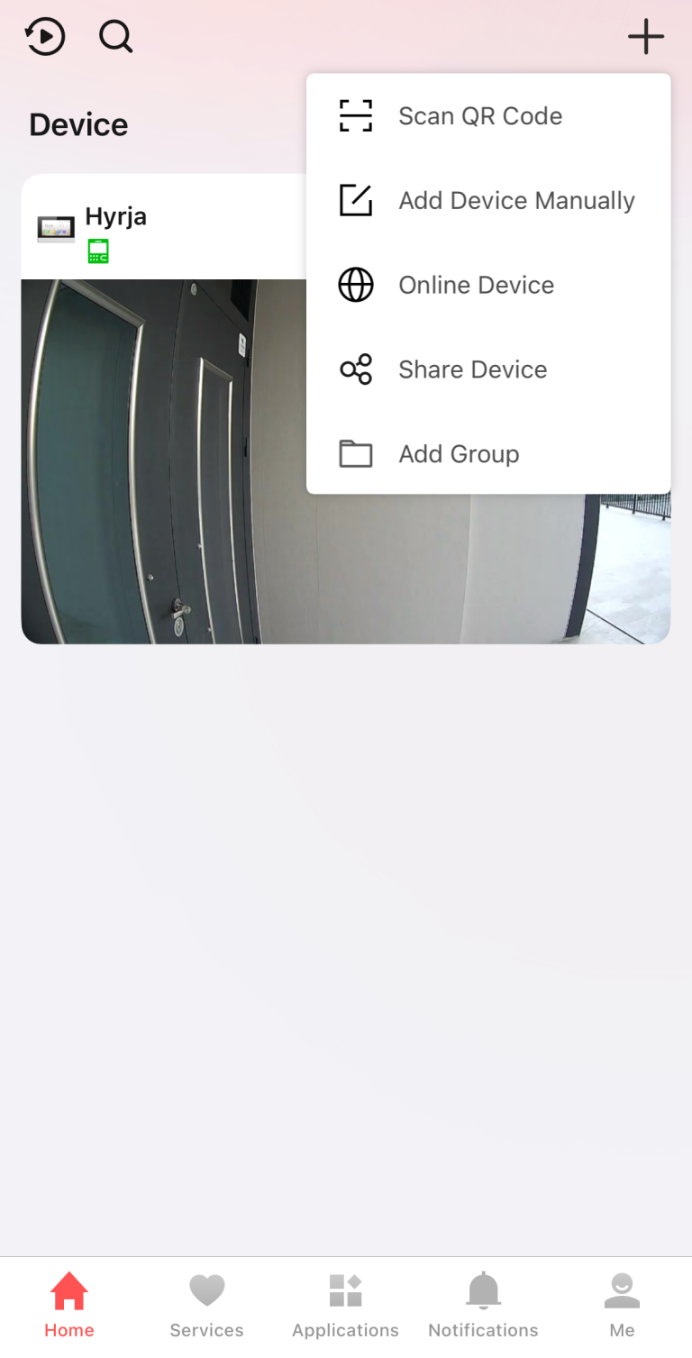 25-06-02-22-27-52-6484-768x1507