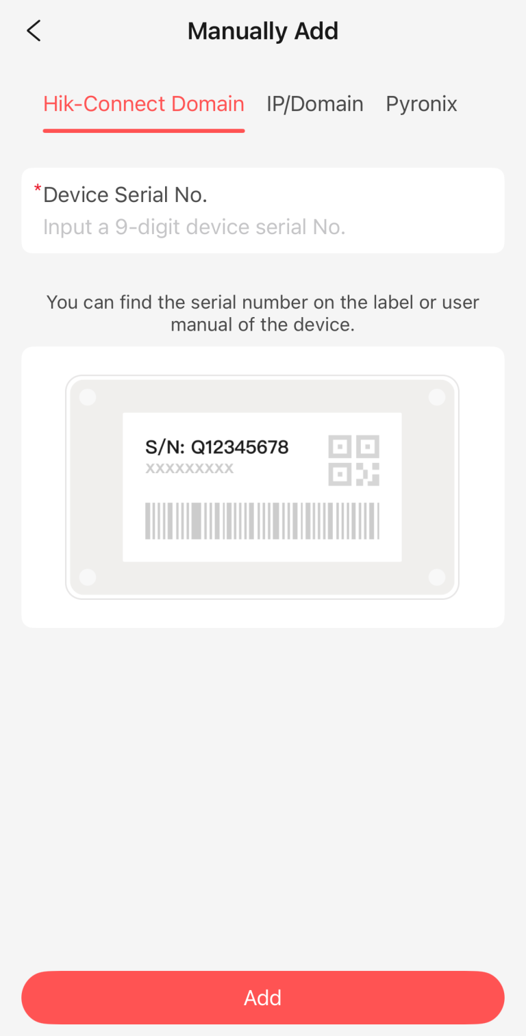 25-06-02-22-28-20-6485-768x1513