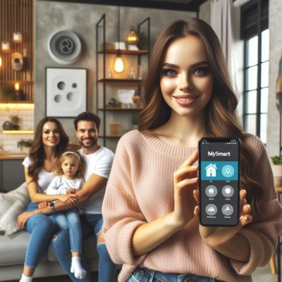 97433a99-589e-4835-aea3-bfc19e33516c-qn4gttcvz19t9y5zx9sljqjgn0ussbrr3ff5tszkps