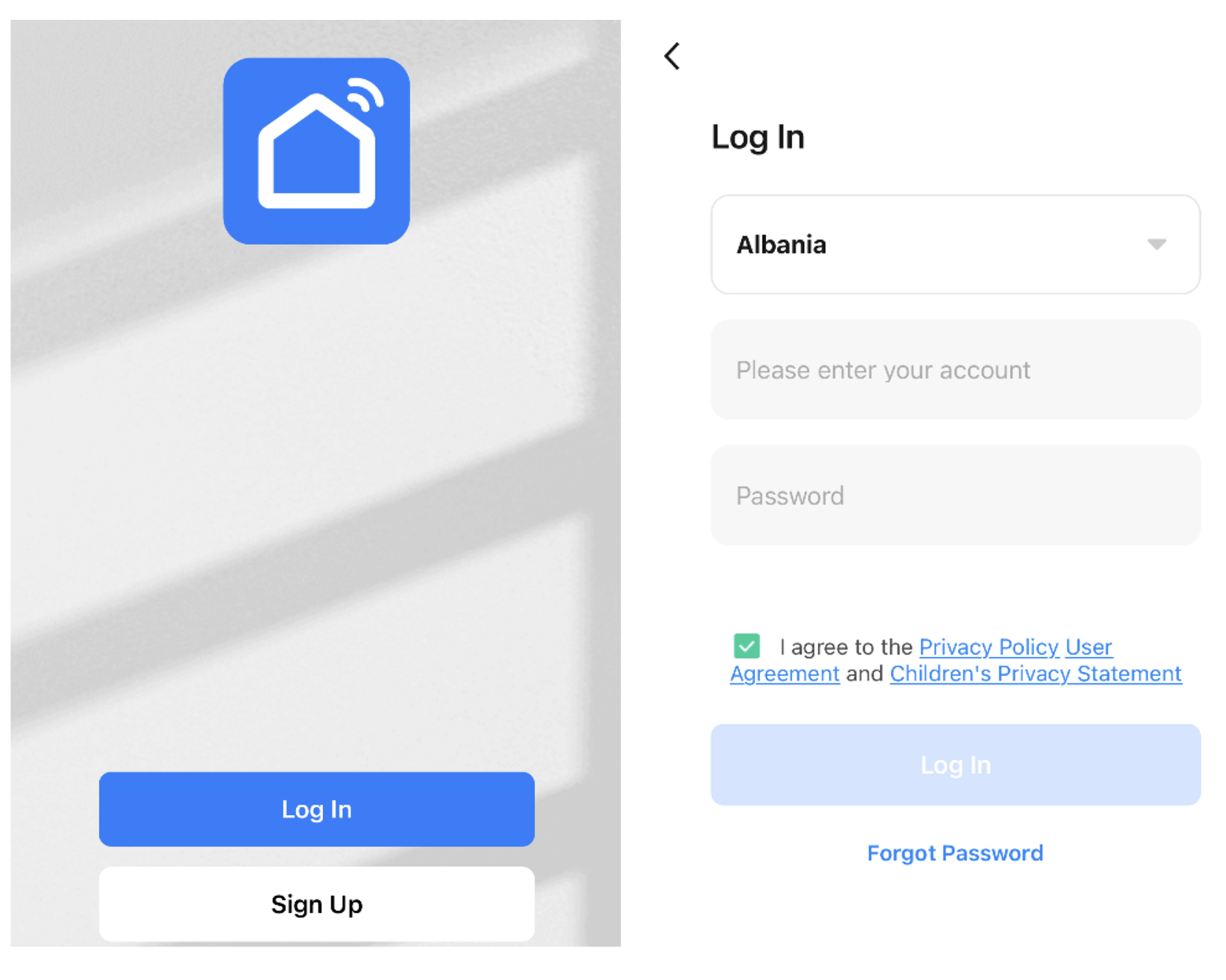 SMART 2025-07-06 163543