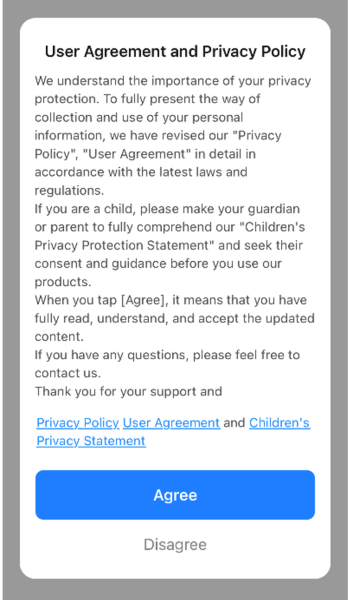 Screenshot-2024-11-20-223632-qxcrei9fmfj6q1xn1b5cca0iep34pkiztxco3zpm28