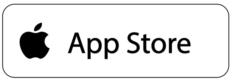 appstore-logo-768x273