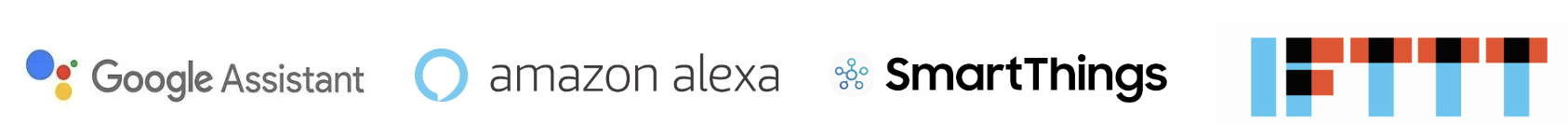 smart-env2025-07-06 164305